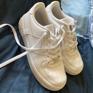 Nike Air Force One Nike Af1